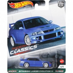 Car Culture Circuit Legends Vehicles for 3 Kids Years Old & Up Premium Collection of Car Culture 1:64 Scale Vehicles $31.02 P...