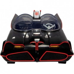 Batmobile (DC Retro - Batman 66) 6" Figure $63.23 Kids' Play Cars & Race Cars