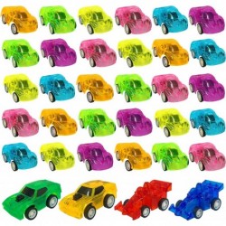 Pull Back Cars Kids Toys Cars Mini Race Cars Playset for Boys Girls Bulk Cars Party Favors Toys Beach Toy Cars School Reward ...