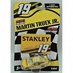 2021 Wave 8 Martin Truex Jr. 19 $32.43 Kids' Play Cars & Race Cars