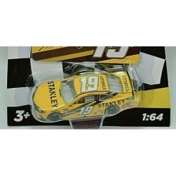 2021 Wave 8 Martin Truex Jr. 19 $32.43 Kids' Play Cars & Race Cars