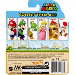 Mario Bros. Toad Car Vehicle $30.60 Kids' Play Cars & Race Cars