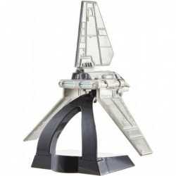 Star Wars Starships Select Premium Diecast Imperial Shuttle $44.94 Kids' Play Motorcycles