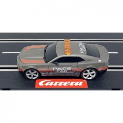 30932 Chevrolet Camaro Pace Car 1:32 Scale Digital Slot Car Racing Vehicle for Digital Slot Car Race Tracks $92.29 Slot Cars ...