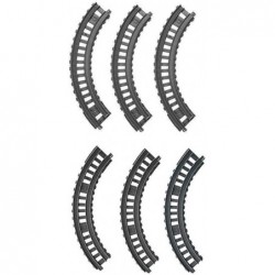 Replacement Parts for Thomas The Train - FJL40 ~ Thomas & Friends Trackmaster Dino Escape Train Track Set ~ Replacement Eleva...