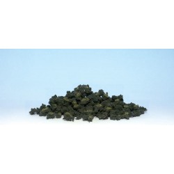 Forest Blend Bushes Clump-Foliage $17.89 Toy Vehicle Playsets