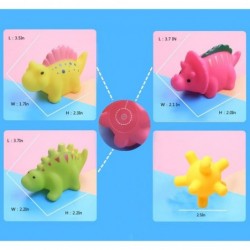 45 Pack Bath Toys for Toddlers Kids Baby Bathtub Toys in Bathroom Pool Bath Time for 1-3-6 Year Old Boy Girls Marine Animals ...