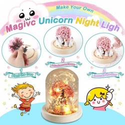 Make Your Own Night Light - Best Craft Kit for Kids $28.86 Craft Kits