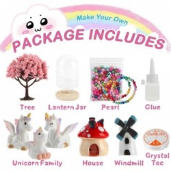 Make Your Own Night Light - Best Craft Kit for Kids $28.86 Craft Kits