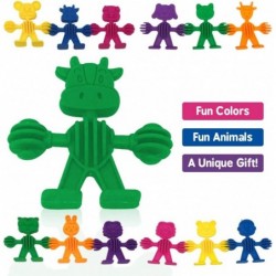 Buddies in a Bag - Fun Toddler & Preschool Learning Toys for Boys & Girls $25.91 Early Development & Activity Toys