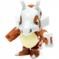 Construx Pokemon Cubone Building Set $79.90 Building & Construction Toy Figures