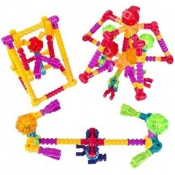 Playground Toy Designer $70.15 Toy Building Sets