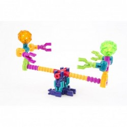 Playground Toy Designer $70.15 Toy Building Sets