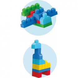 Bloks Let's Build It $20.95 Toy Building Sets