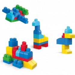 Bloks Let's Build It $20.95 Toy Building Sets