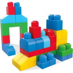 Bloks Let's Build It $20.95 Toy Building Sets