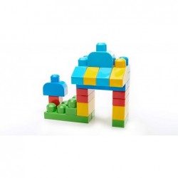 Bloks Let's Build It $20.95 Toy Building Sets