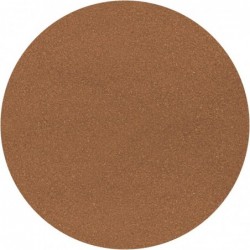 Scenic Sand 1-Pound Coco Brown (SAND-14495) $15.83 Craft Kits