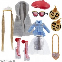 Hairdorables Fashion Pack - Amazon Exclusive $13.65 Doll Accessories