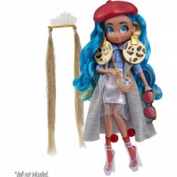 Hairdorables Fashion Pack - Amazon Exclusive $13.65 Doll Accessories