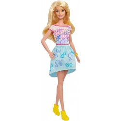 Crayola Color Stamp Fashion $43.99 Doll Playsets