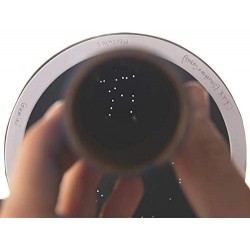 Surprise Ride - Make a Constellation Wheel Activity Kit Arts & Crafts for Ages 5 to 11 $55.28 Craft Kits