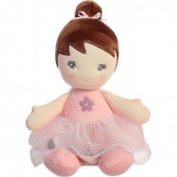 - Dolls - 12" Ballerina Lily $38.94 Dolls