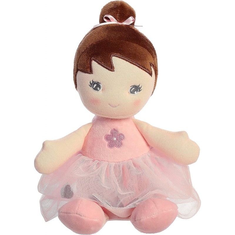 - Dolls - 12" Ballerina Lily $38.94 Dolls