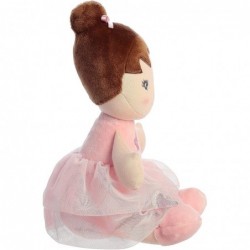 - Dolls - 12" Ballerina Lily $38.94 Dolls