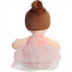 - Dolls - 12" Ballerina Lily $38.94 Dolls