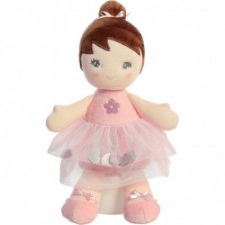 - Dolls - 12" Ballerina Lily $38.94 Dolls