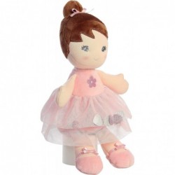 - Dolls - 12" Ballerina Lily $38.94 Dolls