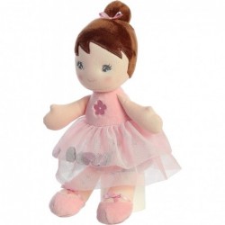 - Dolls - 12" Ballerina Lily $38.94 Dolls