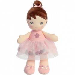 - Dolls - 12" Ballerina Lily $38.94 Dolls