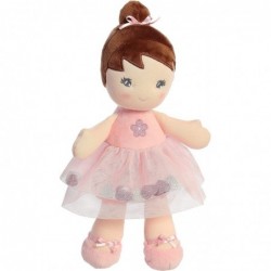 - Dolls - 12" Ballerina Lily $38.94 Dolls