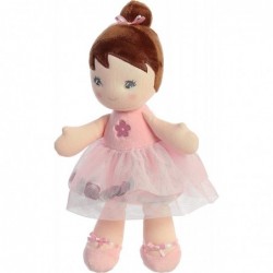 - Dolls - 12" Ballerina Lily $38.94 Dolls