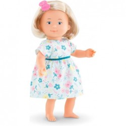 Florolle Jasmine $39.47 Dolls