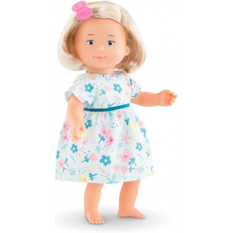 Florolle Jasmine $39.47 Dolls