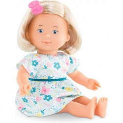 Florolle Jasmine $39.47 Dolls