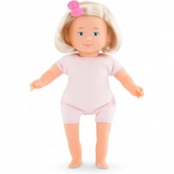 Florolle Jasmine $39.47 Dolls