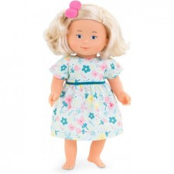 Florolle Jasmine $39.47 Dolls