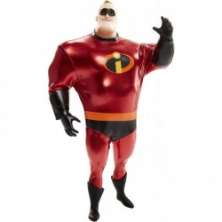 Mr.Incredible & Jack-Jack Action Figure Pack $53.20 Dolls