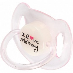 Reborn Baby Doll Accessories ABS Simulation Magnetic Pacifier Toy 6 $16.57 Dolls