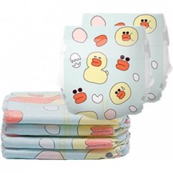 Reborn Baby Dolls Diapers for 18-24 inch Newborn Doll- 6-Piece Pack $16.95 Dolls