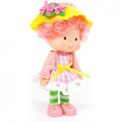 Strawberry Shortcake Classic - Peach Blush Pink $44.70 Dolls