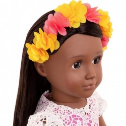 BD30333Z Deluxe Mexican Outfit $49.34 Dolls