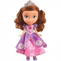 Princess Sofia the First & Princess Amber Doll $78.10 Dolls