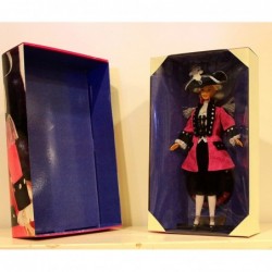 1996 George Washington FAO Schwarz Limited Edition $62.56 Dolls