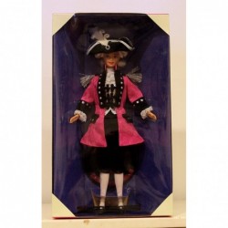 1996 George Washington FAO Schwarz Limited Edition $62.56 Dolls