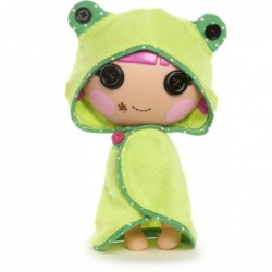 Littles Doll Fashion Pack Bathrobe $17.39 Dolls